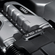 Illustration for article titled 2014 Audi R8: The Über Gallery